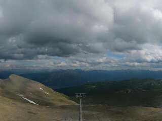 Flims