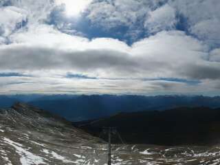 Flims
