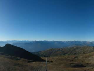 Flims