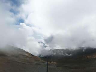 Flims