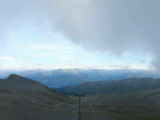 Flims