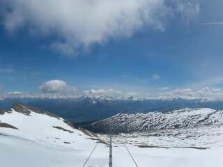 Flims