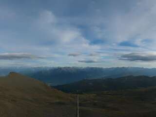 Flims