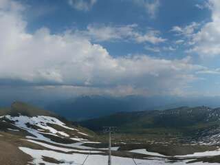 Flims