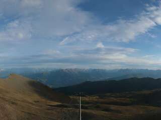 Flims
