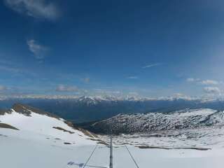 Flims
