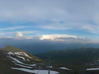 Flims