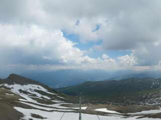 Flims