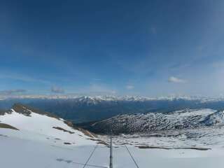 Flims