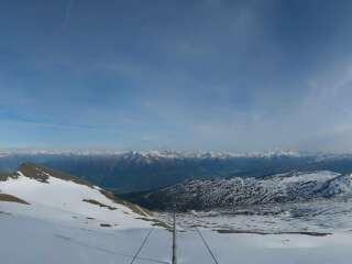 Flims