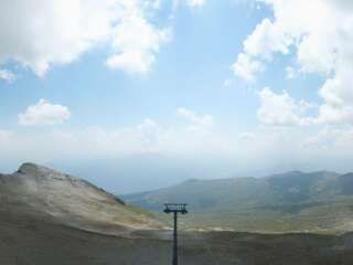 Flims