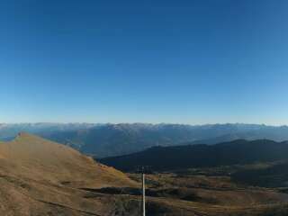 Flims