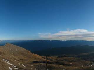 Flims