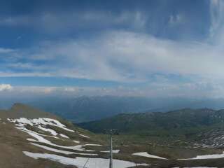 Flims
