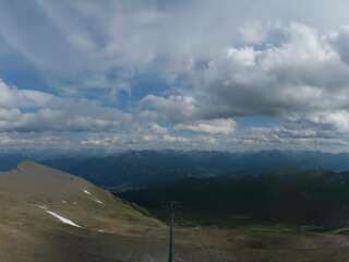 Flims