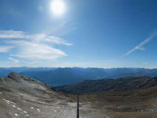Flims