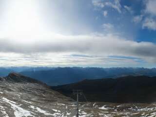 Flims