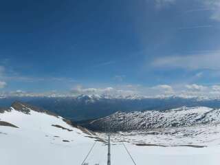 Flims