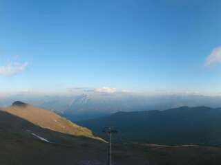 Flims