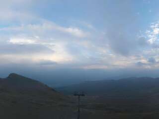Flims
