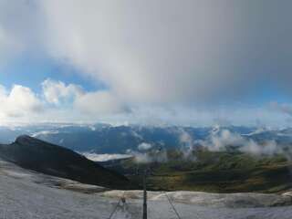 Flims