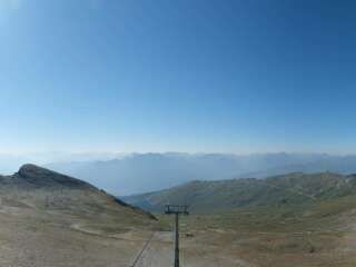 Flims