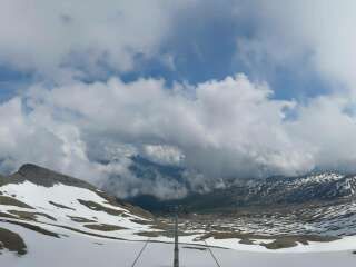 Flims