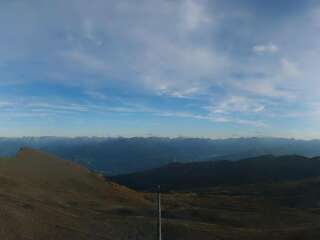 Flims