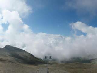 Flims