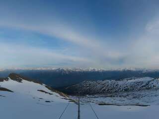 Flims
