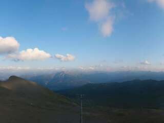 Flims