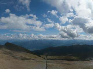 Flims