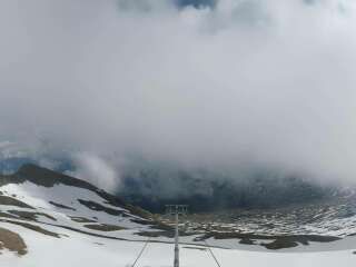 Flims