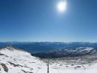 Flims