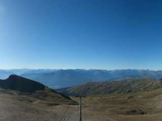 Flims