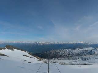 Flims