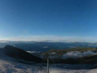 Flims