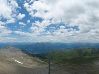 Flims
