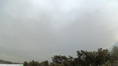 Beffendorf weather webcam