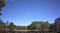 Southern Pines: › East: Fly Rod Lake - Day time