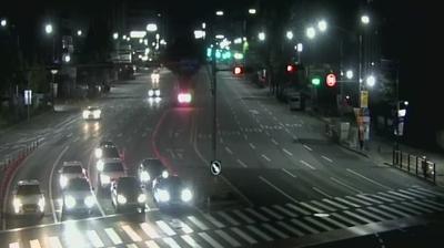 Daegu Huidige Webcam Image Daegu Huidige Webcam Image