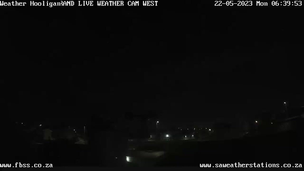 Strand › South-East