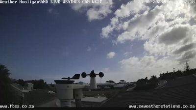 Strand › South-East