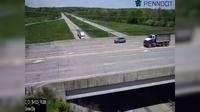 Springfield Township: I-79 @ EXIT 113 (PA 208/PA 258 GROVE CITY) - Day time