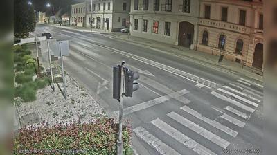 Mosonmagyarovar webcam