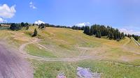 Chamrousse › Süd