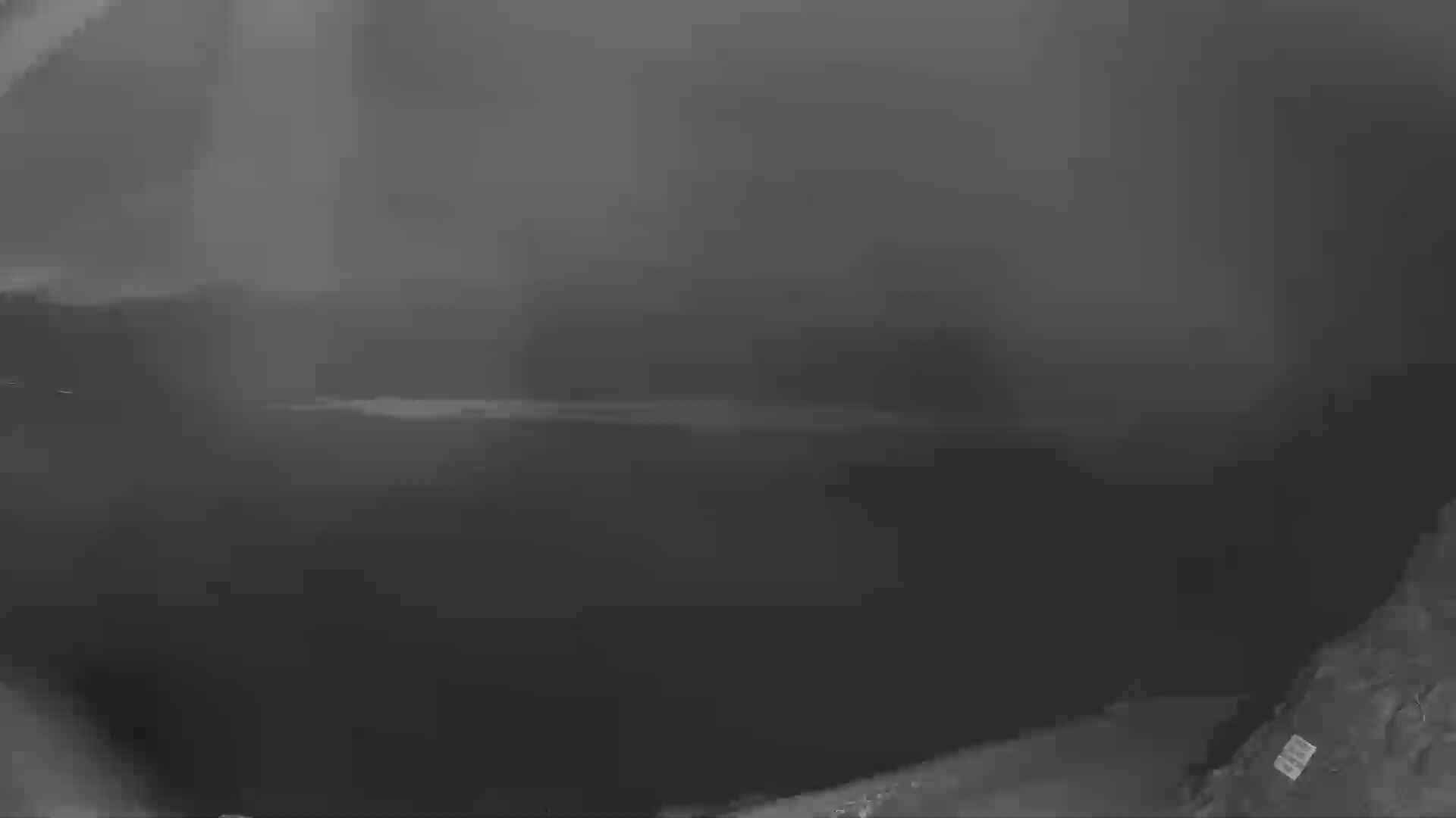Traffic Cam Torridge