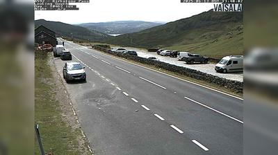 South Lakeland webcam