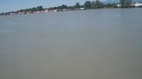 Area A