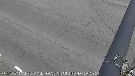 Traffic Cam Woodbriar East: 115178--2